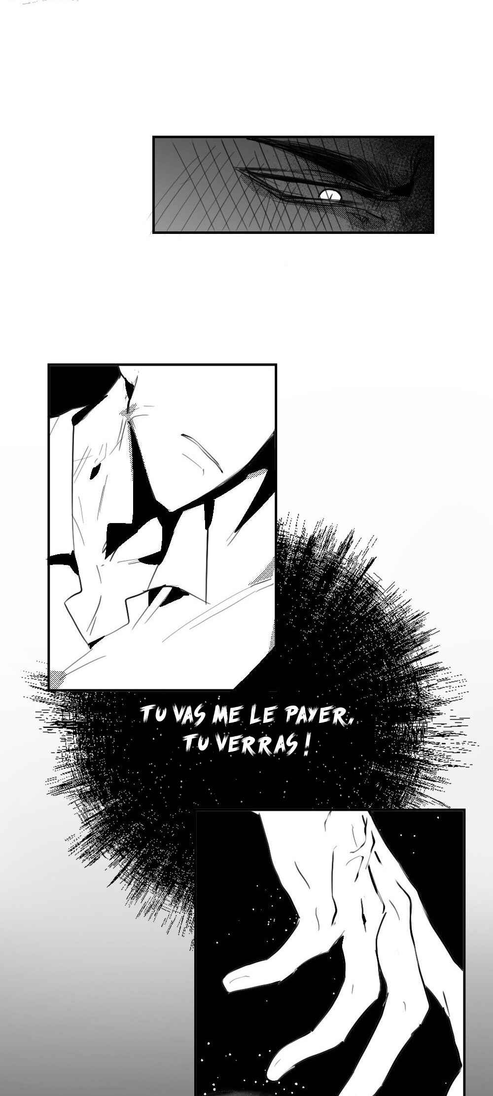 Chapter 6 - Page 8