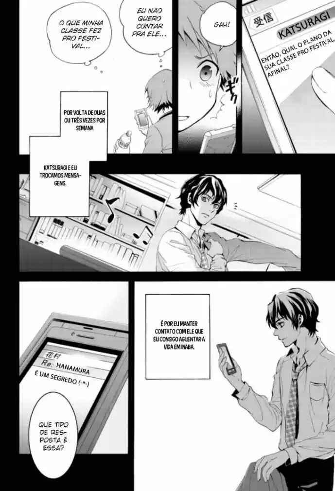 Chapter 2 - Page 4