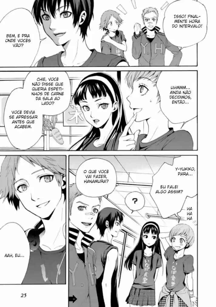 Chapter 2 - Page 7