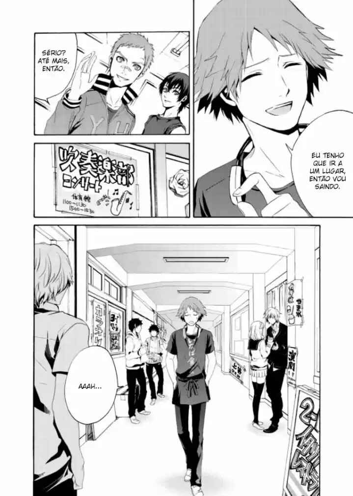 Chapter 2 - Page 8