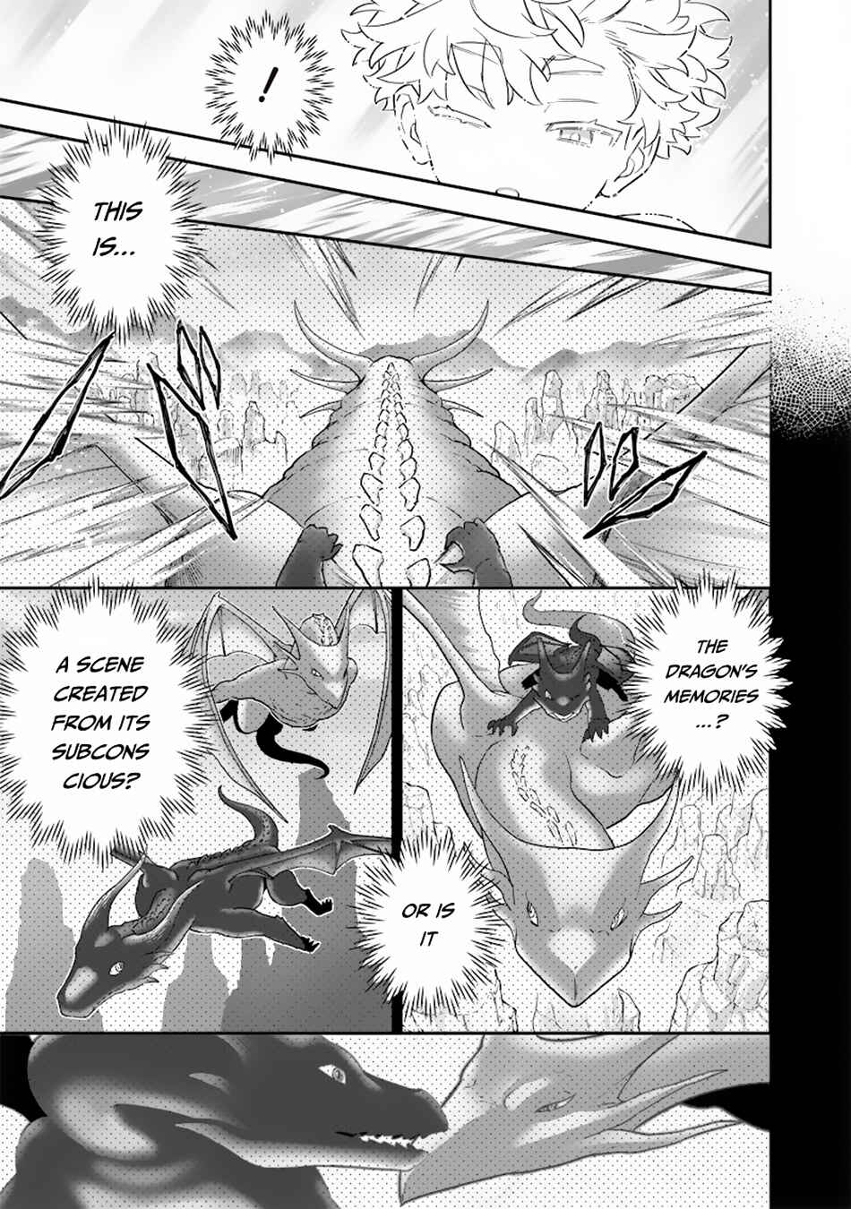 Chapter 26 - Page 10