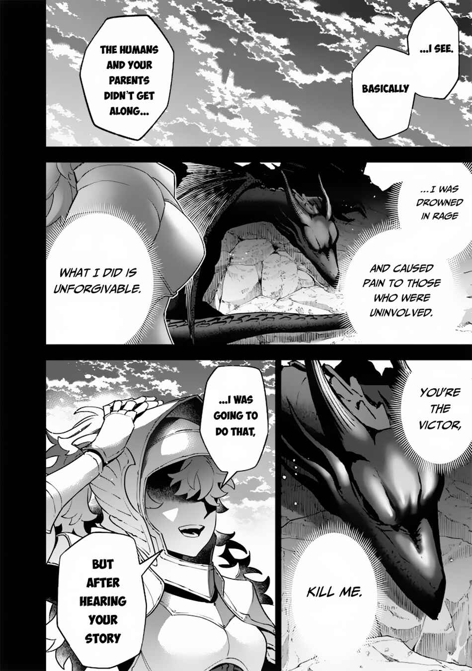Chapter 26 - Page 13