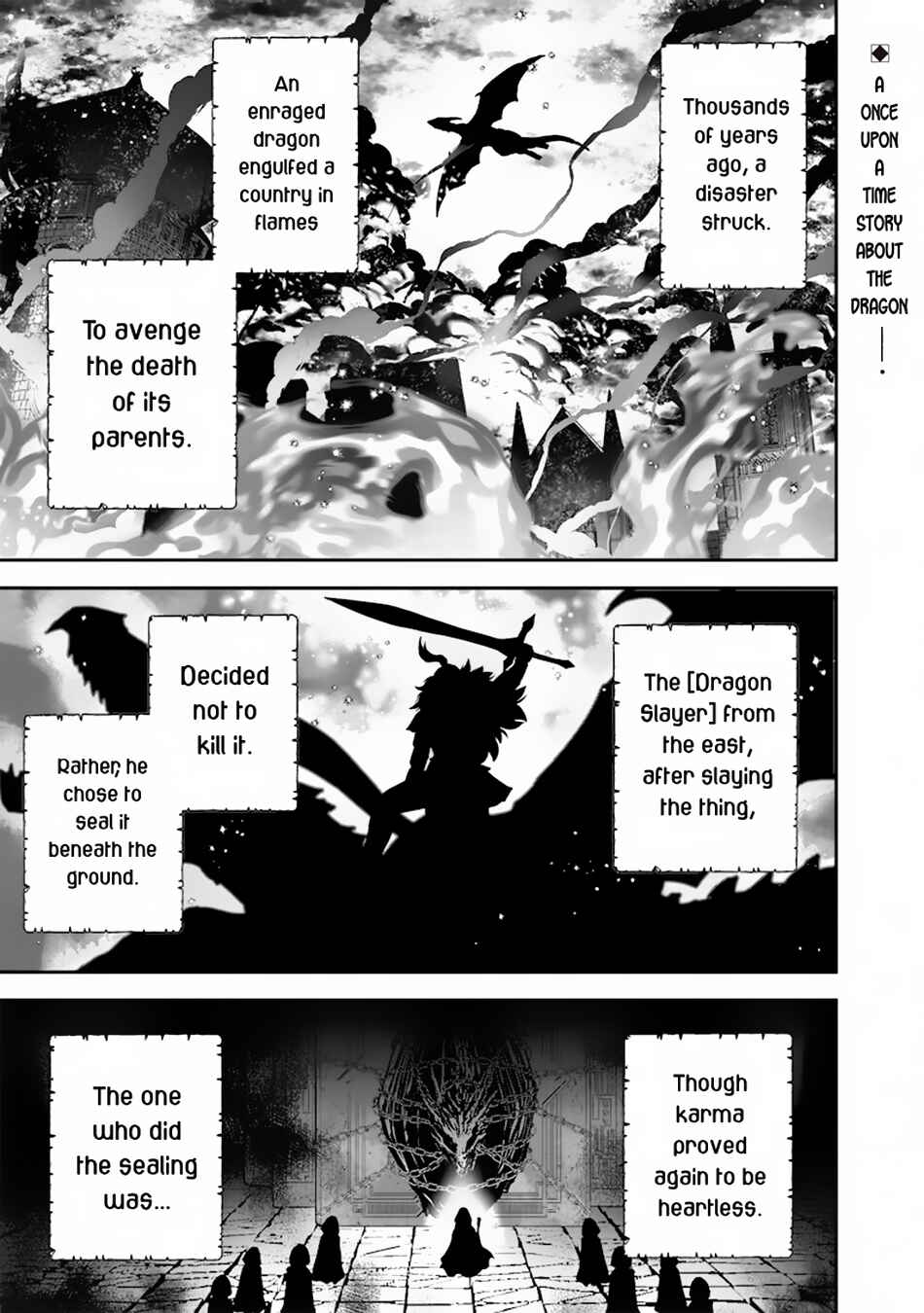 Chapter 26 - Page 2
