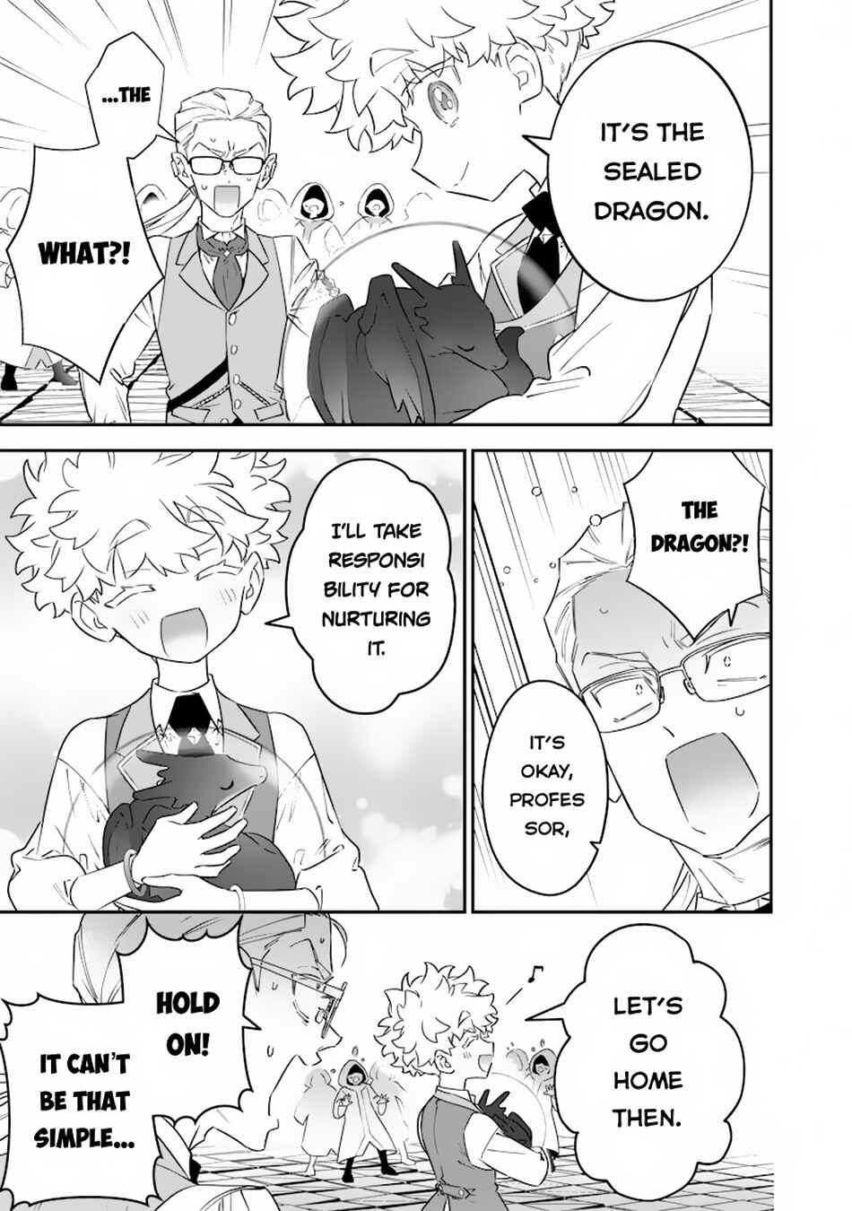 Chapter 26 - Page 22