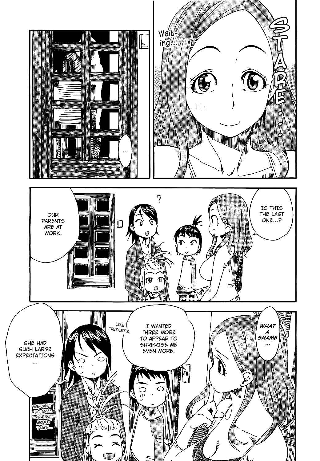 Chapter 1 - Page 25