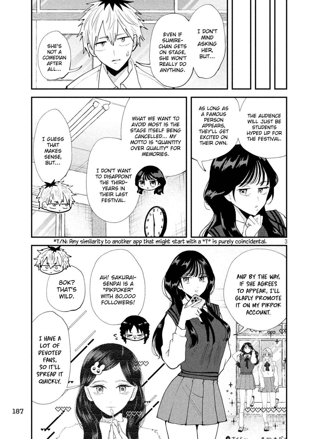 Chapter 53 - Page 3
