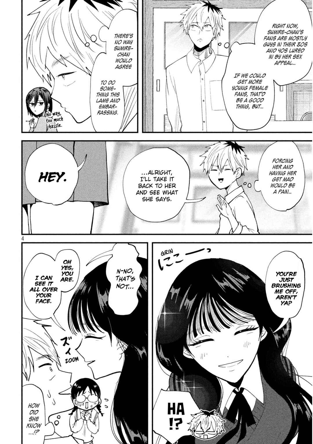 Chapter 53 - Page 4
