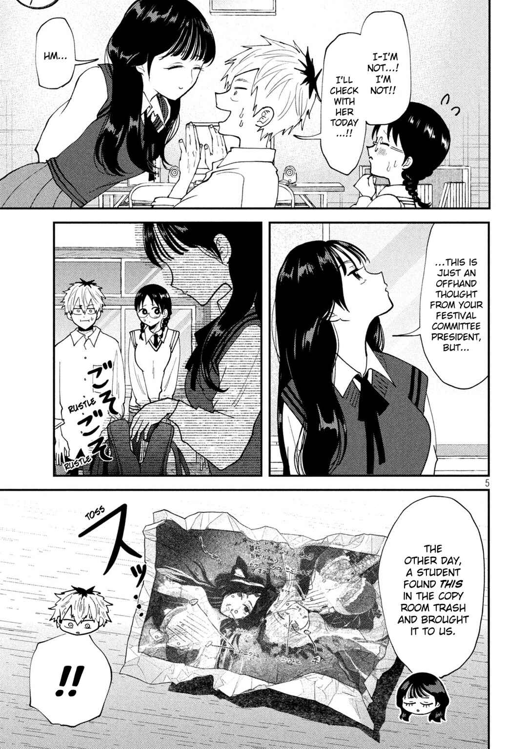 Chapter 53 - Page 5