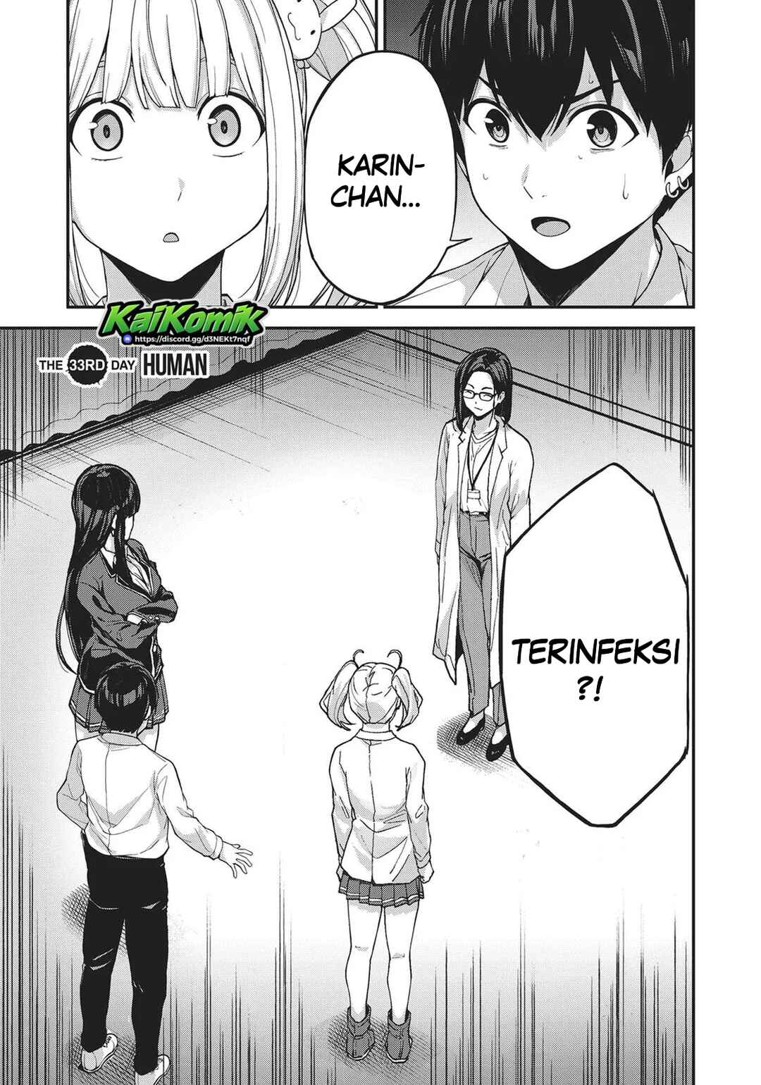 Chapter 33 - Page 2