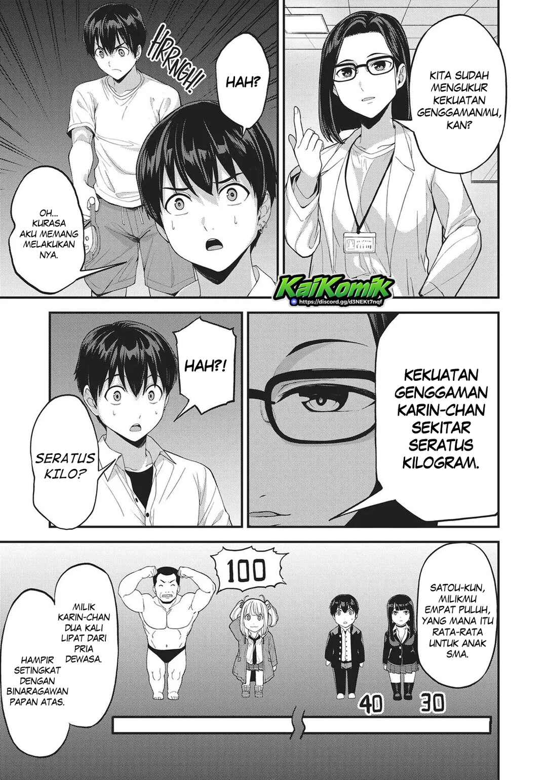 Chapter 33 - Page 4