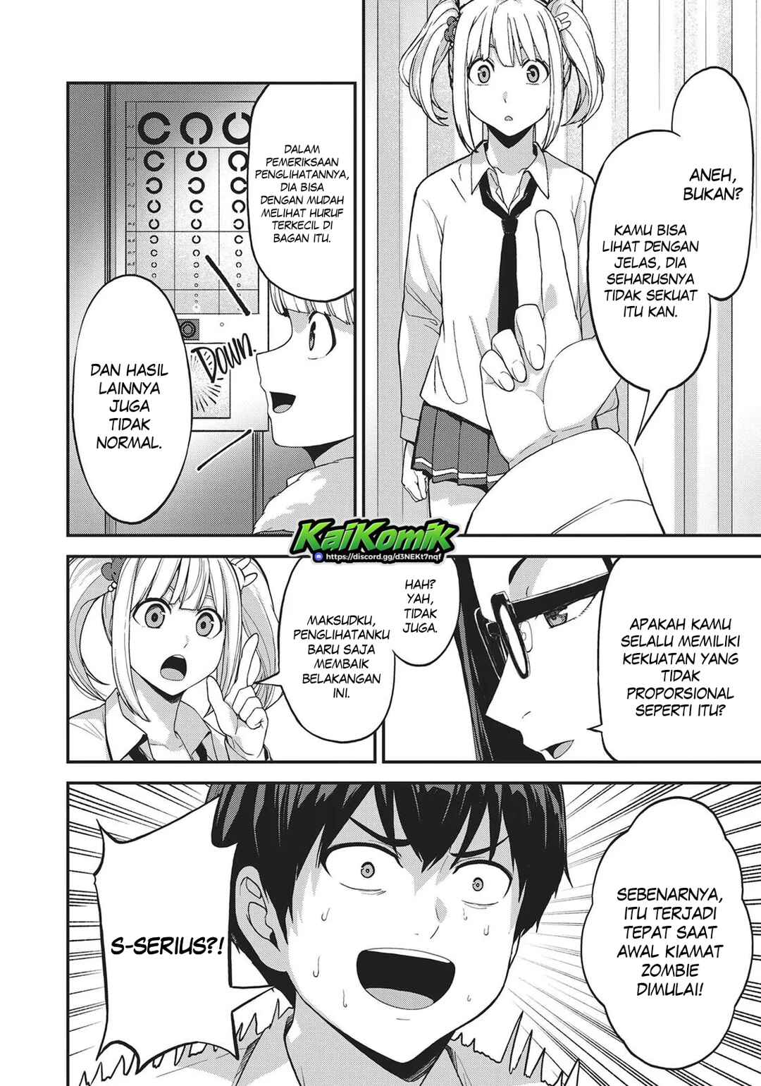 Chapter 33 - Page 5