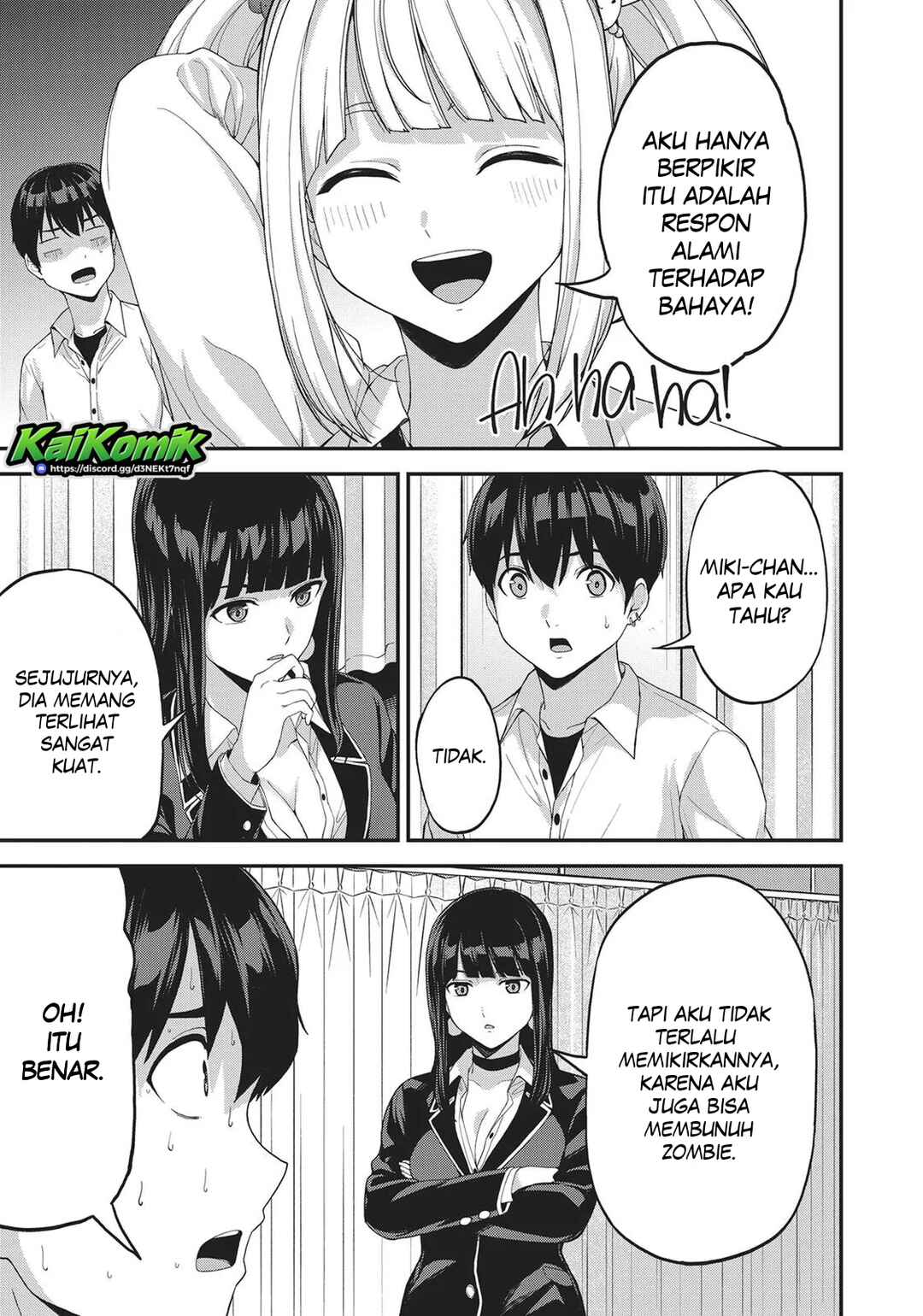 Chapter 33 - Page 6