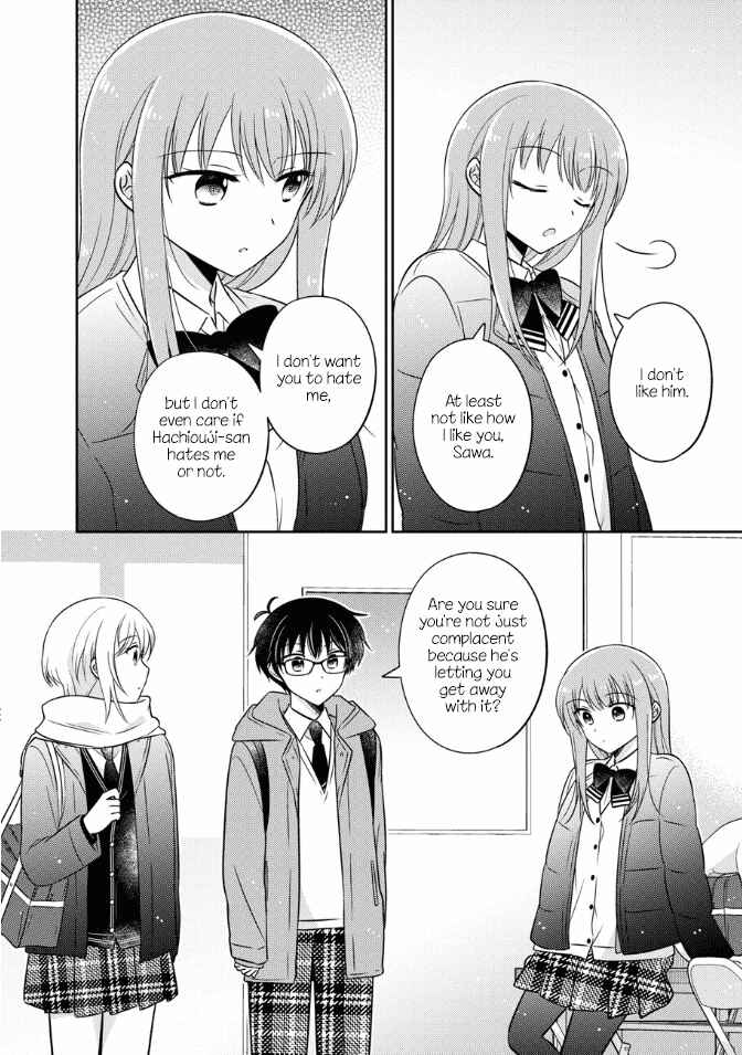 Chapter 26 - Page 12