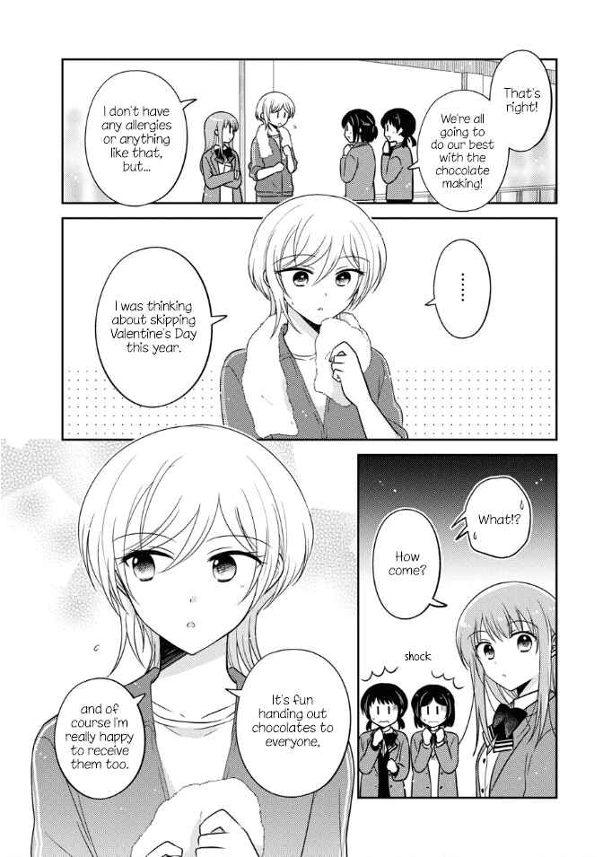 Chapter 26 - Page 2