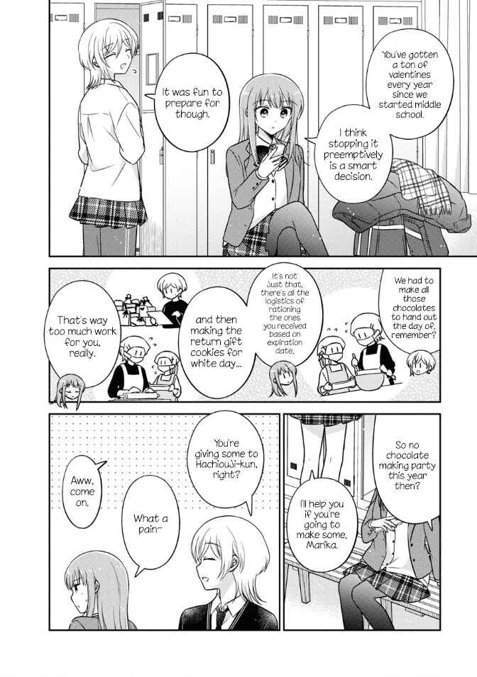 Chapter 26 - Page 4