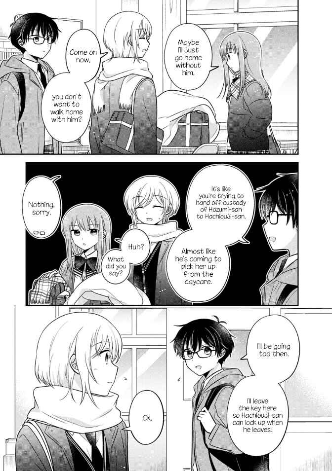 Chapter 26 - Page 7