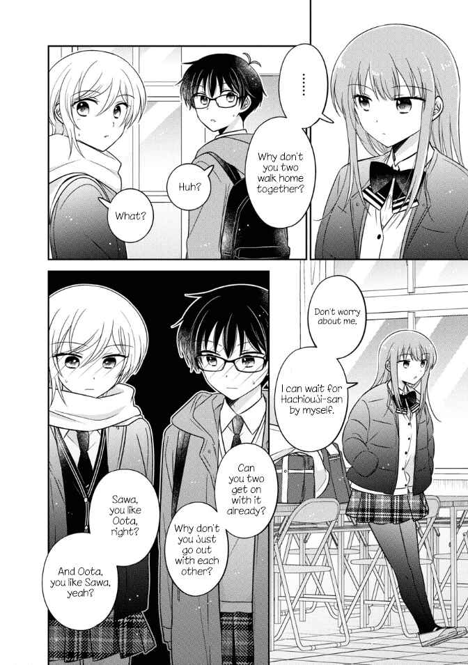 Chapter 26 - Page 8