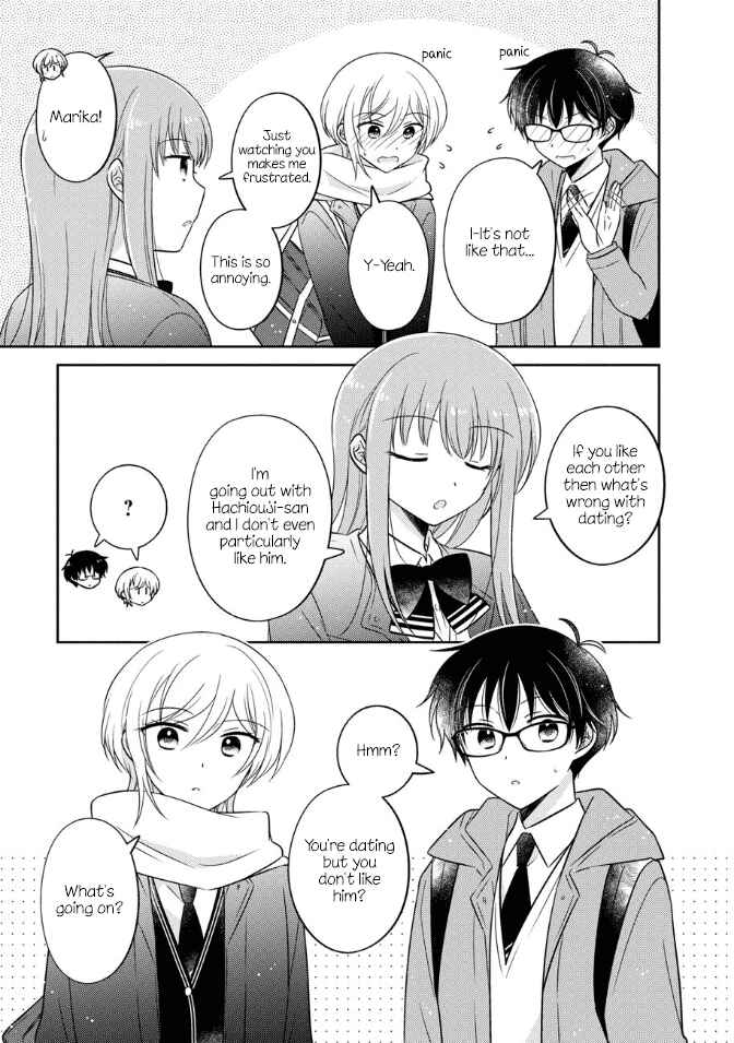 Chapter 26 - Page 9