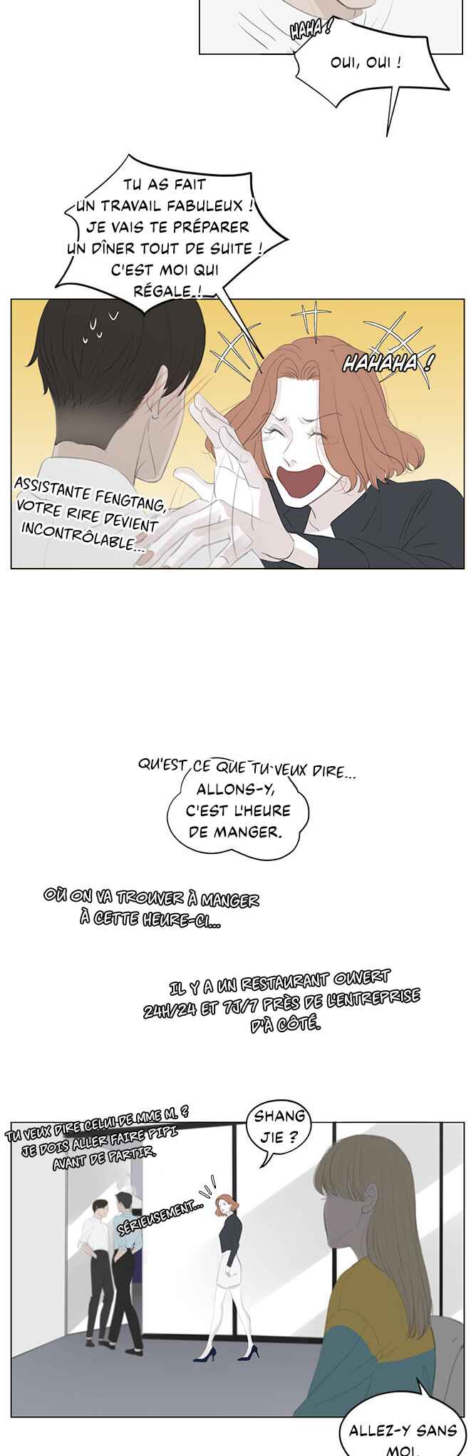 Chapter 22.1 - Page 16