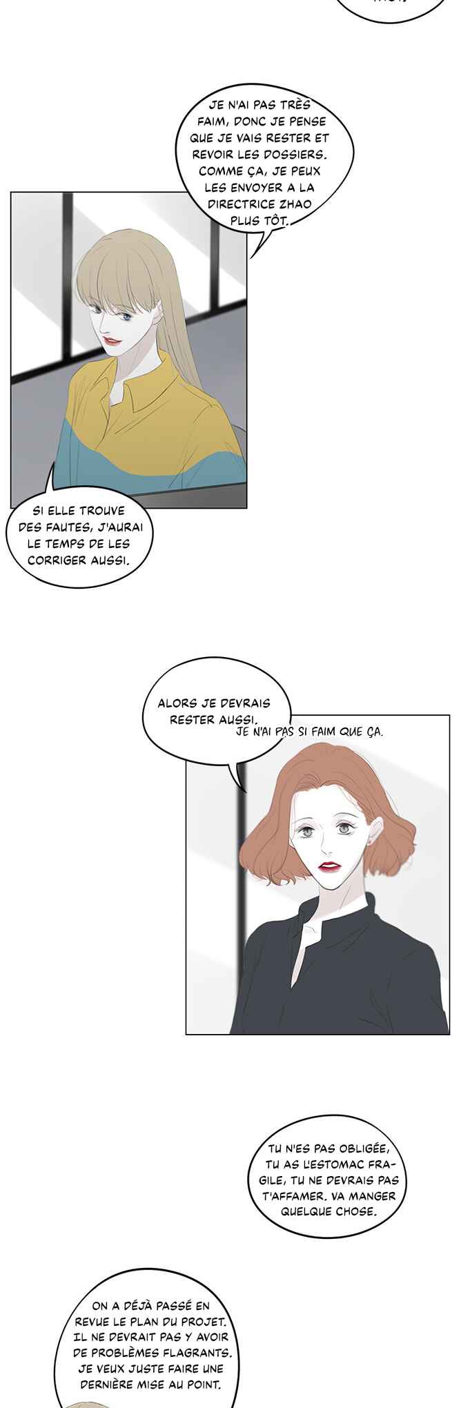 Chapter 22.1 - Page 17