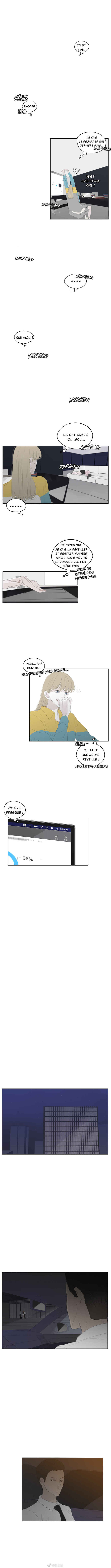 Chapter 22.1 - Page 19