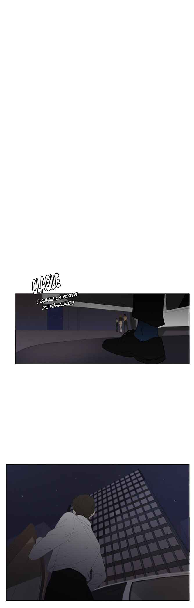Chapter 22.1 - Page 20