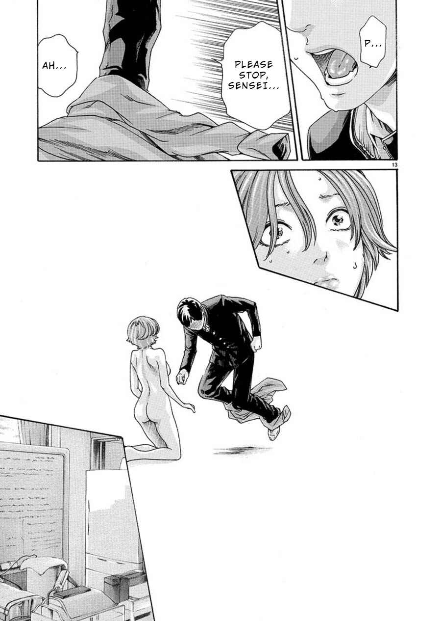 Chapter 5 - Page 13