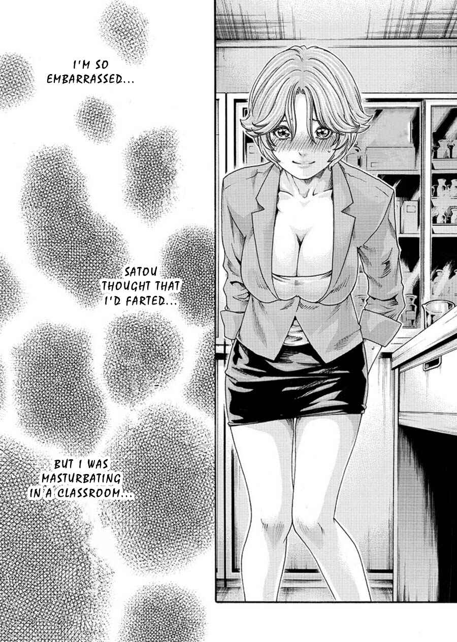 Chapter 5 - Page 2