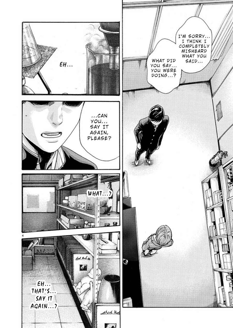 Chapter 5 - Page 4
