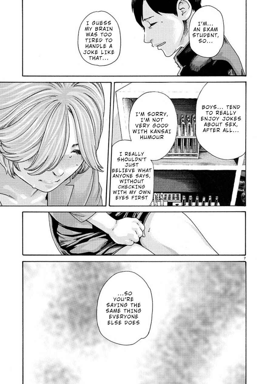 Chapter 5 - Page 7
