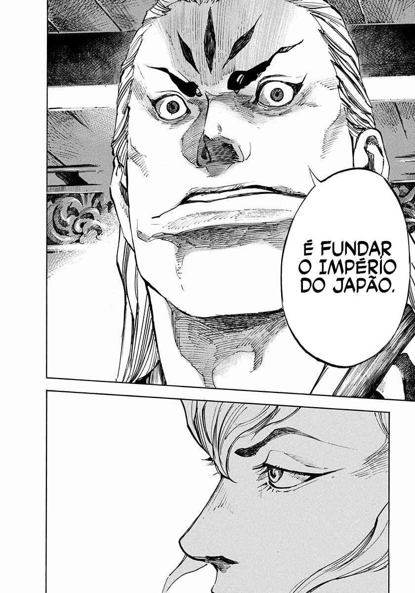 Chapter 161 - Page 18