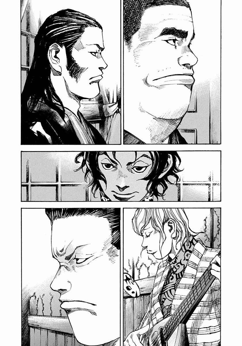 Chapter 161 - Page 8