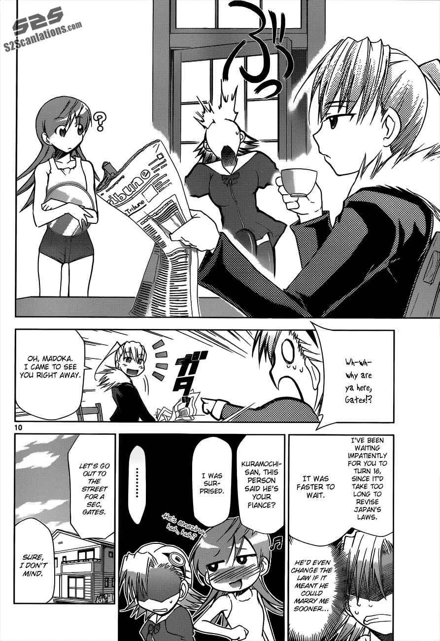 Chapter 30 - Page 10