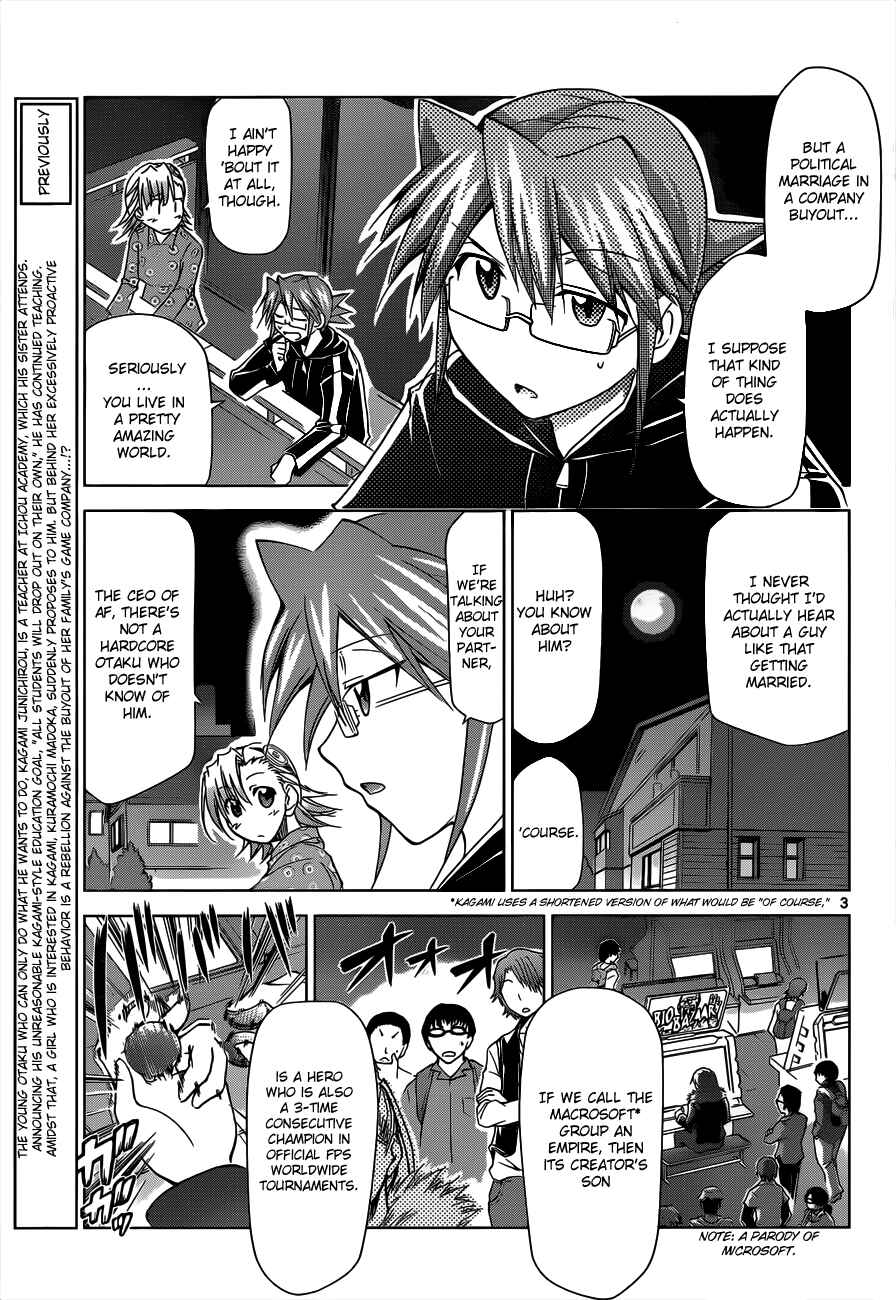 Chapter 30 - Page 3