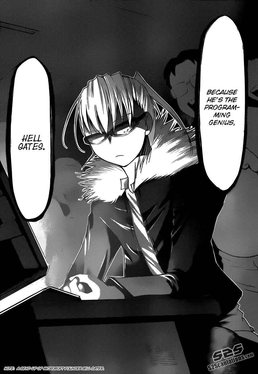 Chapter 30 - Page 4