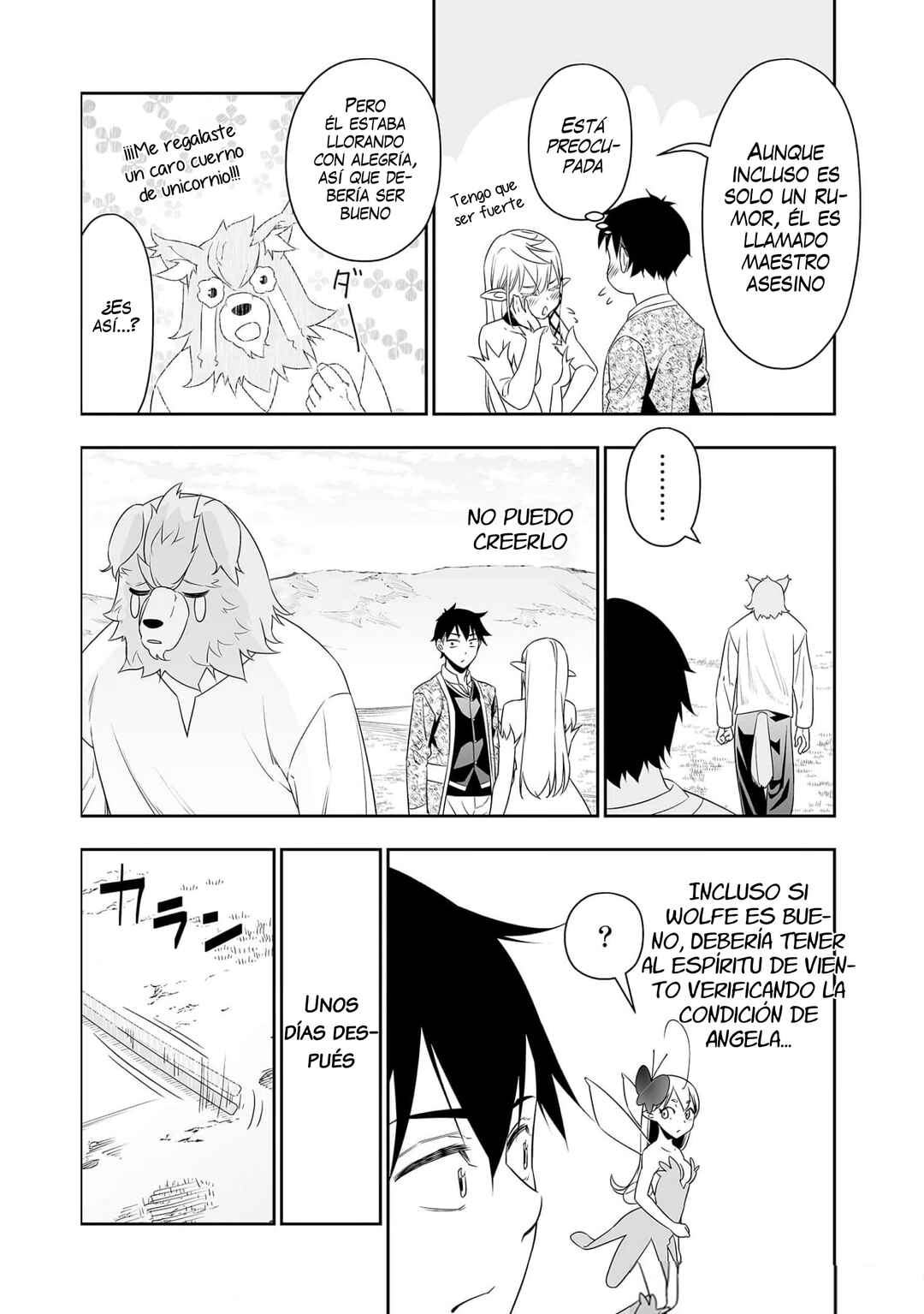 Chapter 20 - Page 11