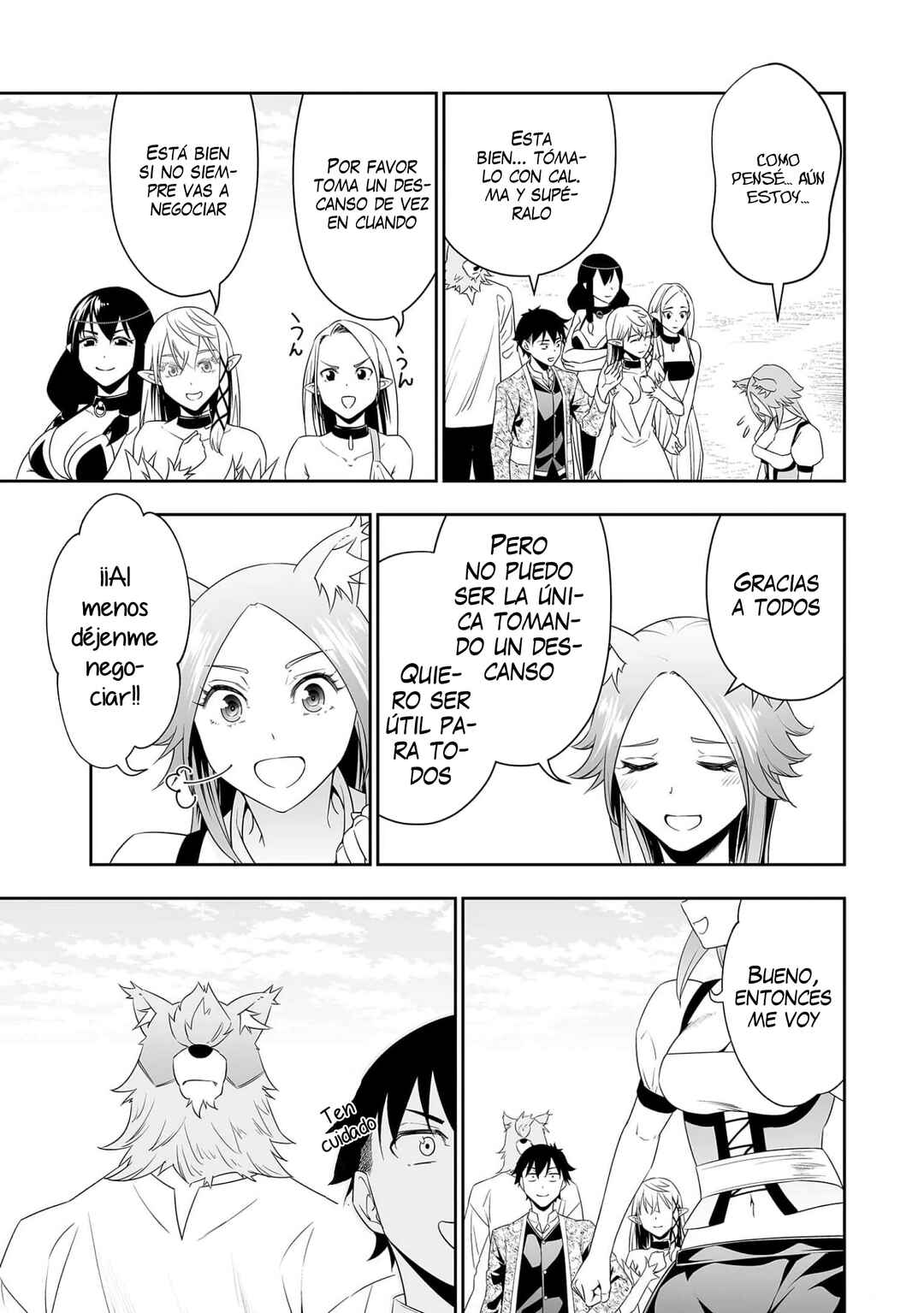 Chapter 20 - Page 12