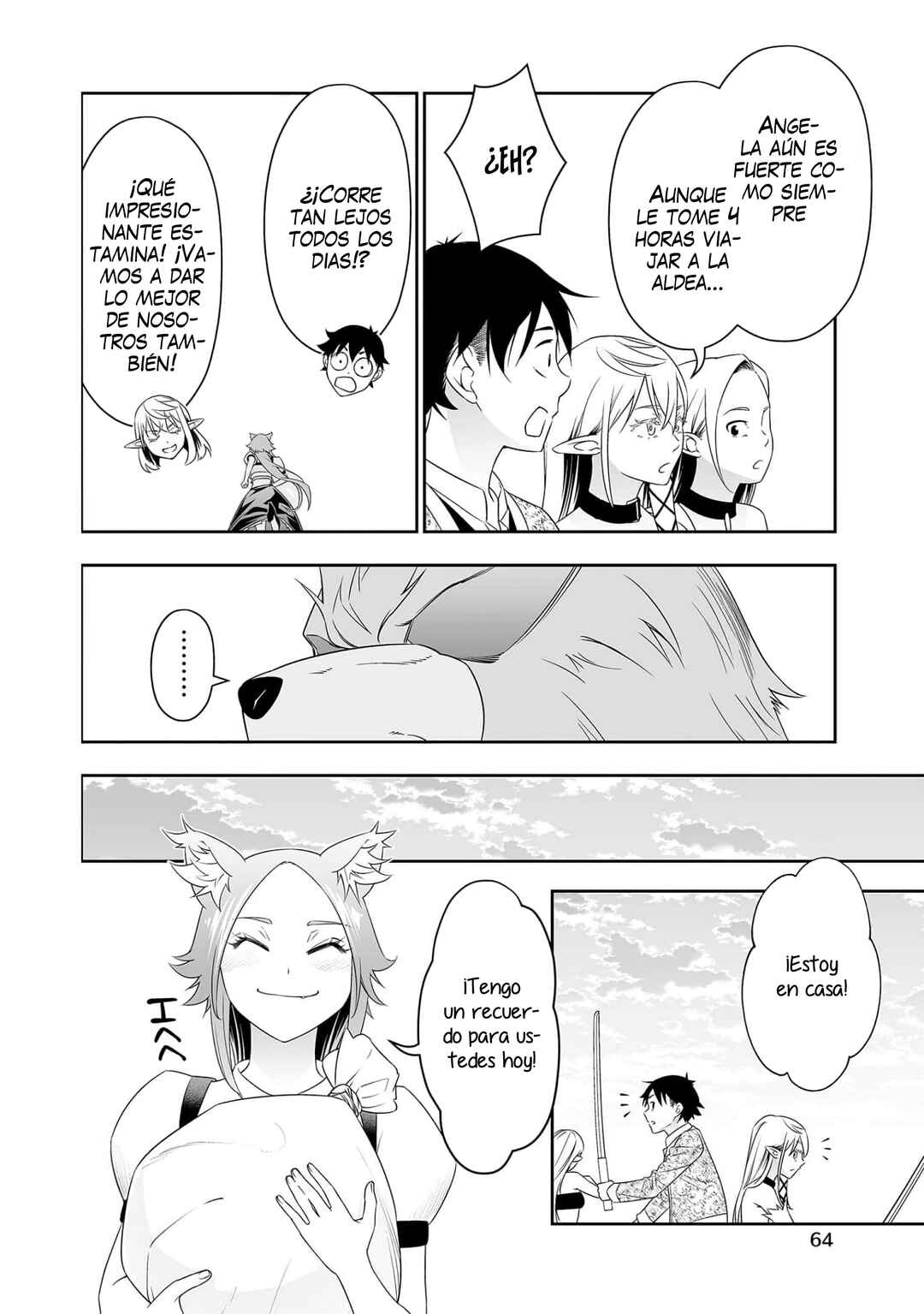 Chapter 20 - Page 13