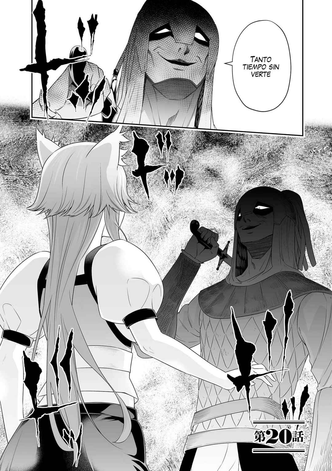 Chapter 20 - Page 4