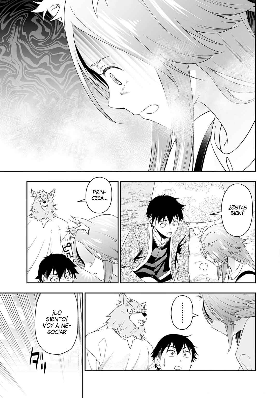 Chapter 20 - Page 8