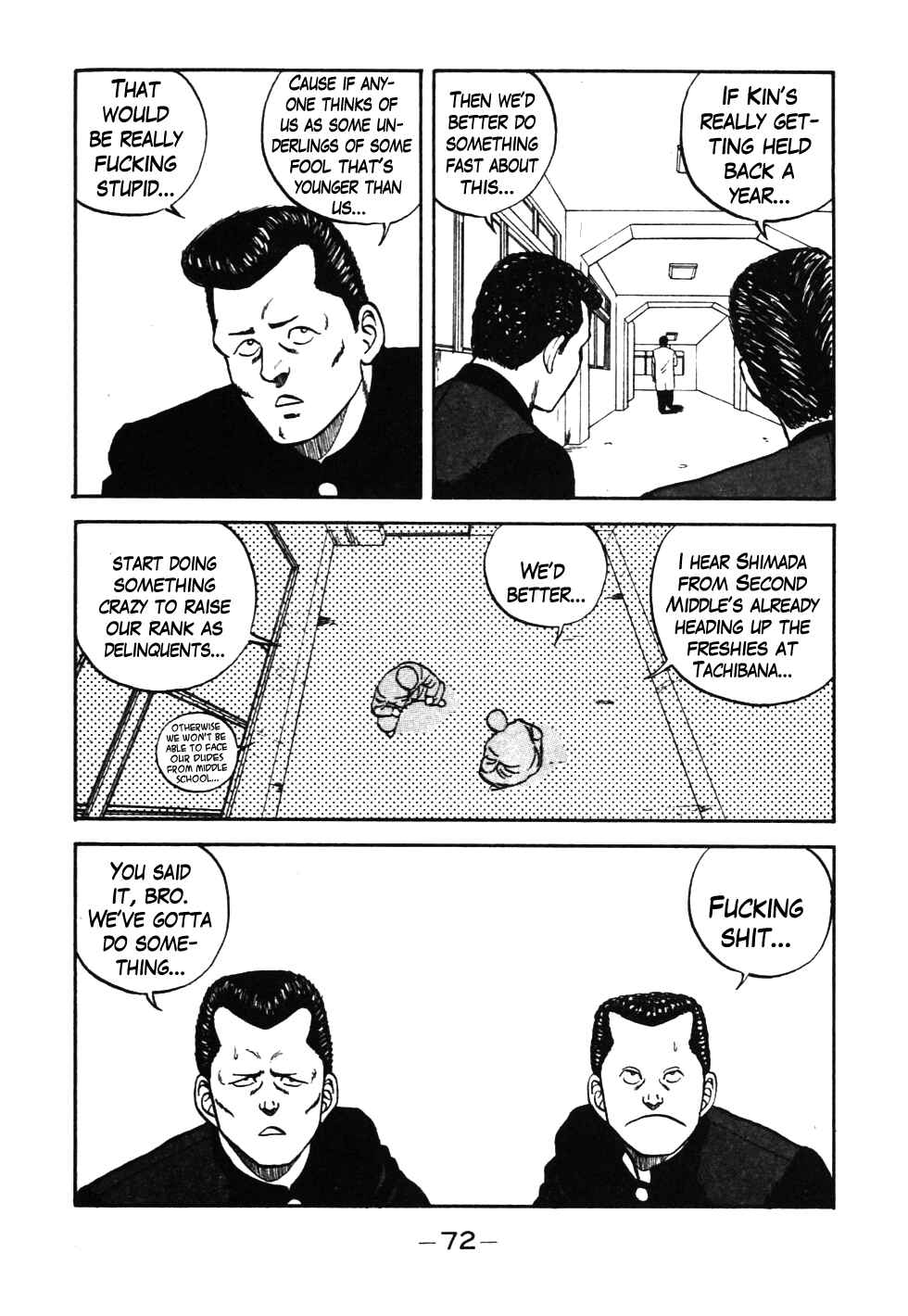 Chapter 34 - Page 10