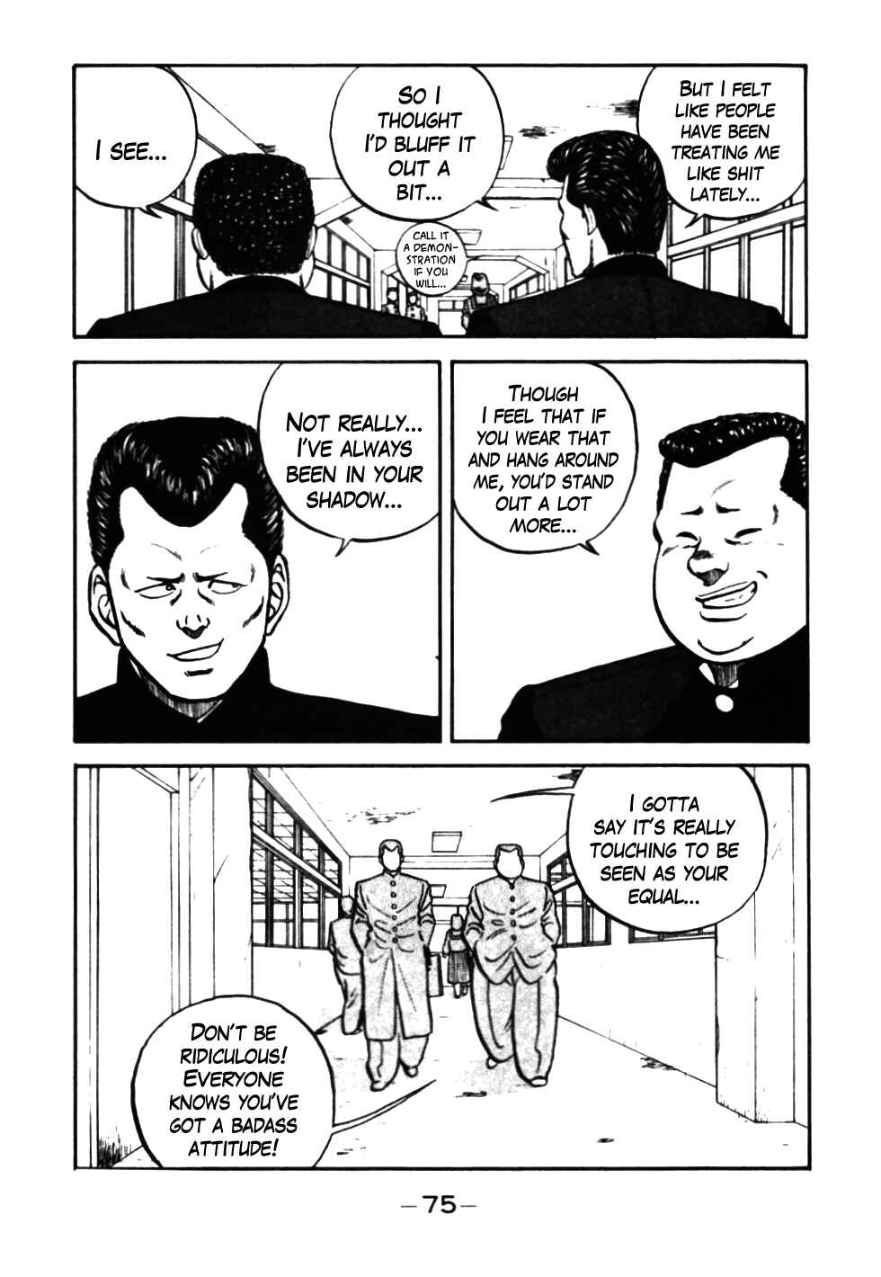 Chapter 34 - Page 13