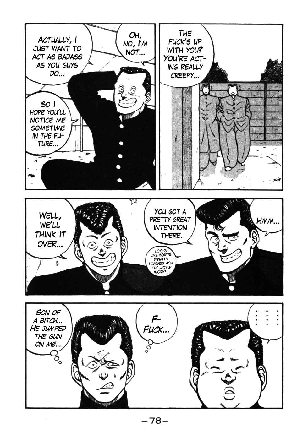 Chapter 34 - Page 16