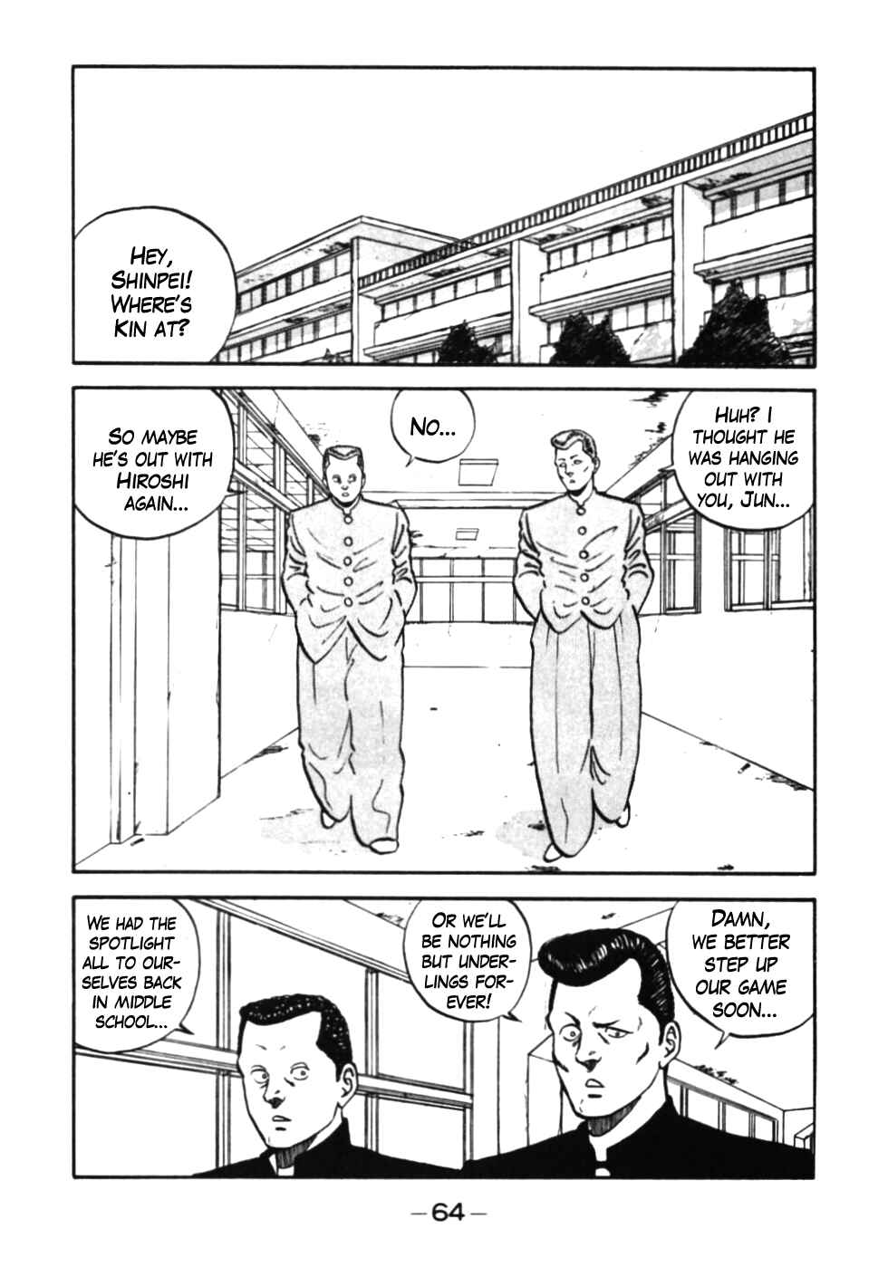 Chapter 34 - Page 2