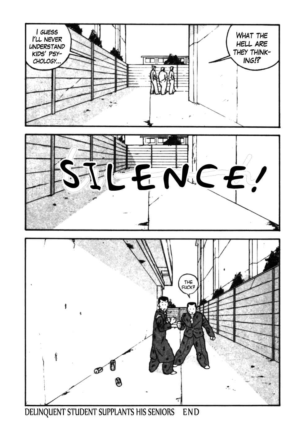 Chapter 34 - Page 20