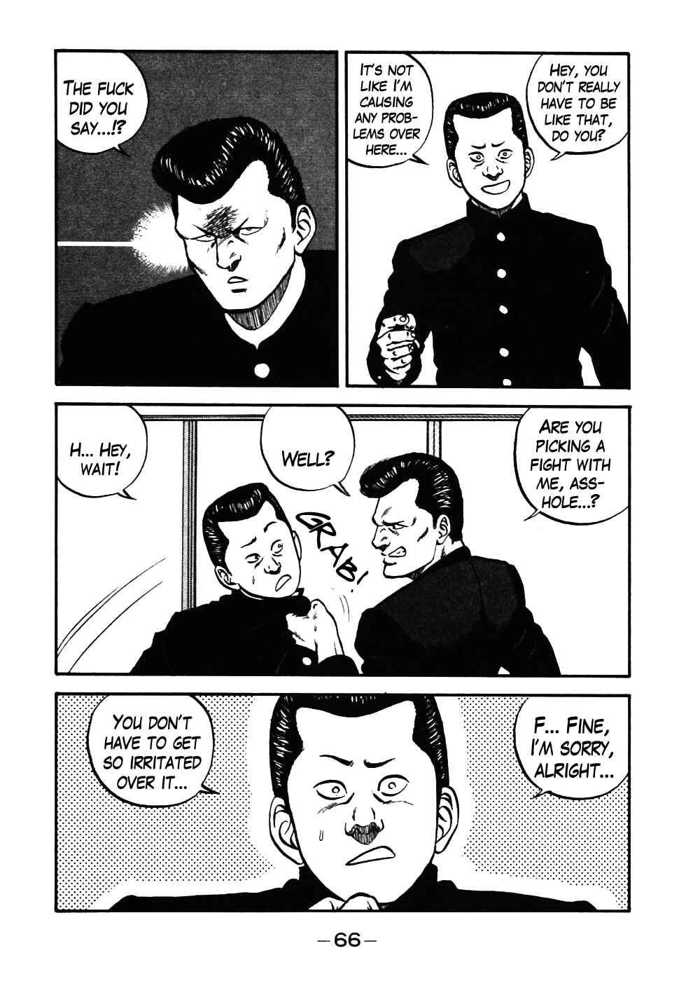 Chapter 34 - Page 4