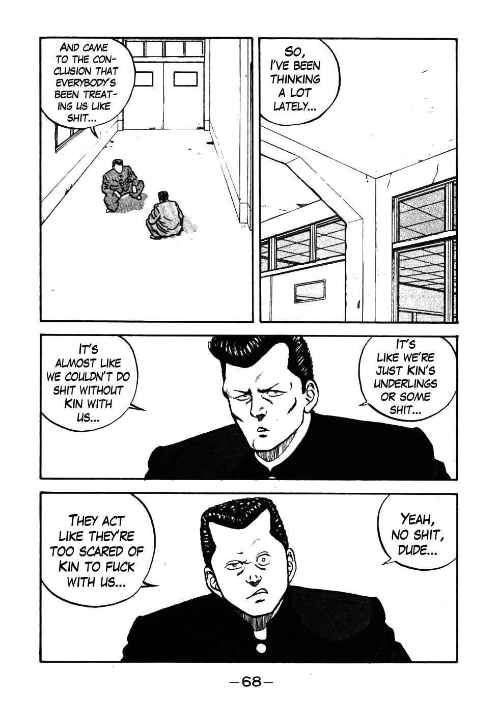 Chapter 34 - Page 6