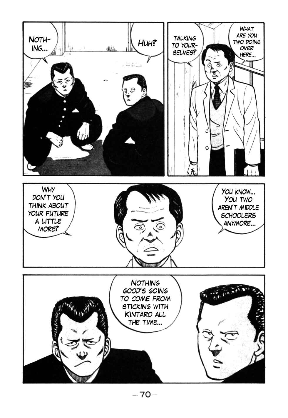 Chapter 34 - Page 8