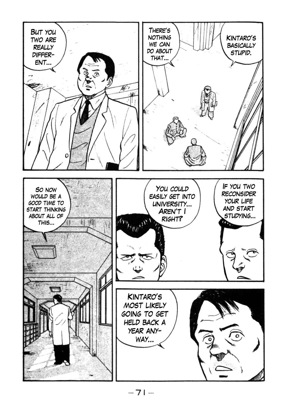 Chapter 34 - Page 9