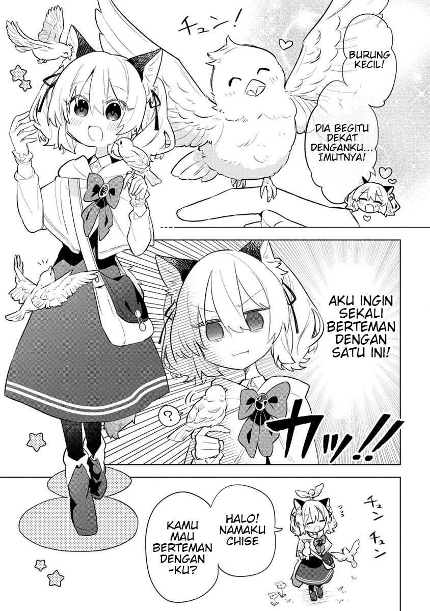 Chapter 3.1 - Page 3